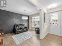 9 Clutterbuck Lane, Ajax, ON 