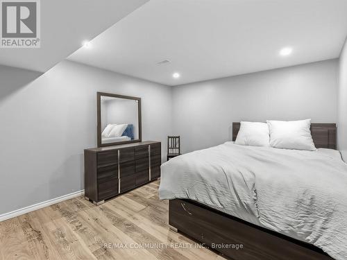 9 Clutterbuck Lane, Ajax, ON 