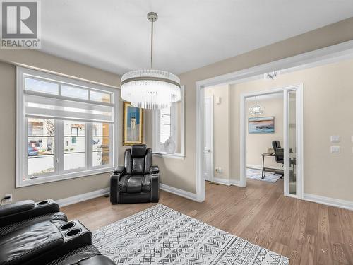 9 Clutterbuck Lane, Ajax, ON 