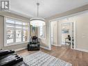 9 Clutterbuck Lane, Ajax, ON 