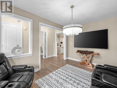 9 Clutterbuck Lane, Ajax, ON 