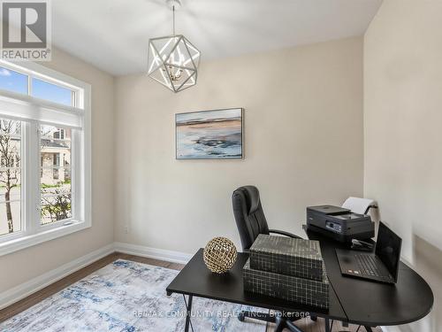9 Clutterbuck Lane, Ajax, ON 
