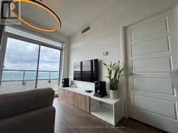 2511 - 15 WATER WALK DRIVE Markham, ON L6G 0G2