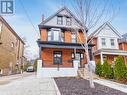 204 Balsam Avenue S, Hamilton, ON 