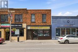 76 & 78 - 78 SIMCOE STREET N Oshawa (O'Neill), ON L1G 4S2