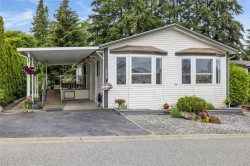 1948 Valley Oak Dr Nanaimo, BC V9R 6N1