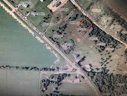 Lot 40 Kenneths Road Souris West, PE C0A 2B0