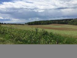 Acreage South Melville Road Desable, PE C0A 1J0