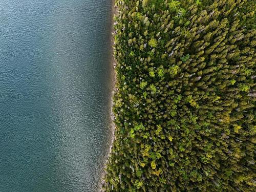 Cogswell Road, Evanston, NS 