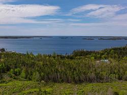 Lot 94-1 Highway 7 Pleasant Harbour  Sheet Harbour, NS B0J 2H0