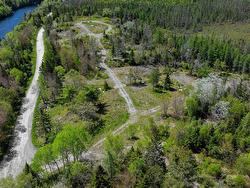 Lots 1,2,3 East River Road Sheet Harbour, NS B0J 3B0