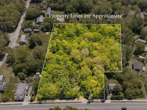 163 King Street, Shelburne, NS 