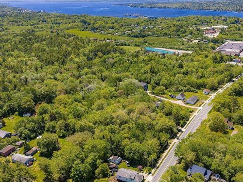 163 King Street, Shelburne, NS 