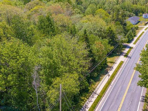 163 King Street, Shelburne, NS 