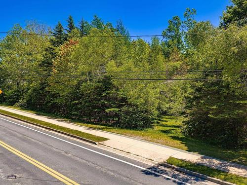 163 King Street, Shelburne, NS 