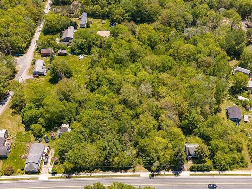 163 King Street, Shelburne, NS 