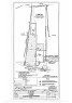 Plan (croquis) - 45 Rue St-Pierre, Saint-Constant, QC 