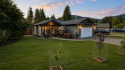 224 Johel Rd  Lake Cowichan, BC V0R 2G0