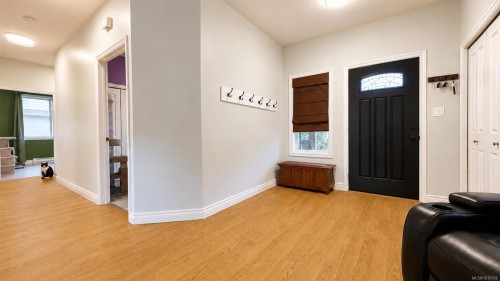 224 Johel Rd, Lake Cowichan, BC 