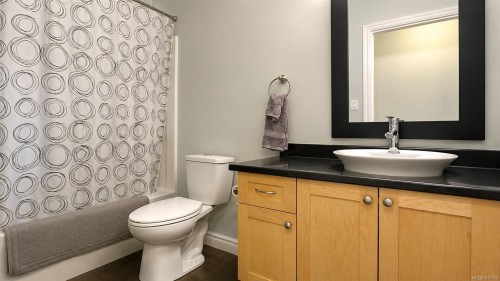 224 Johel Rd, Lake Cowichan, BC 