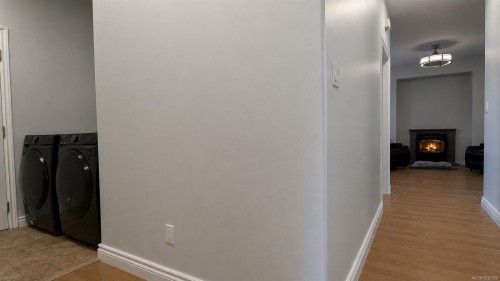 224 Johel Rd, Lake Cowichan, BC 