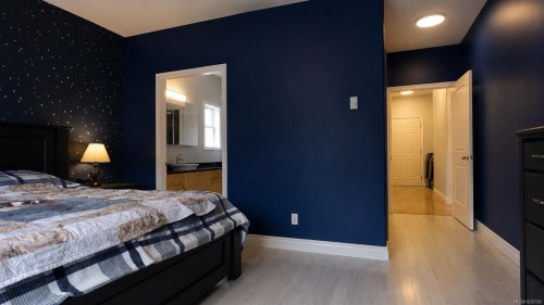 224 Johel Rd, Lake Cowichan, BC 