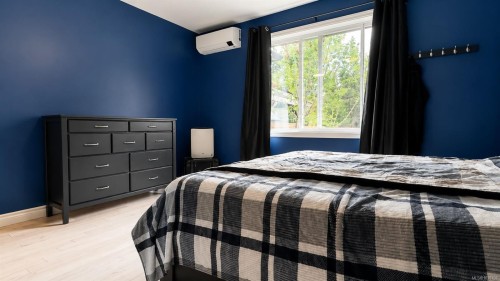 224 Johel Rd, Lake Cowichan, BC 