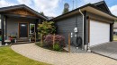 224 Johel Rd, Lake Cowichan, BC 