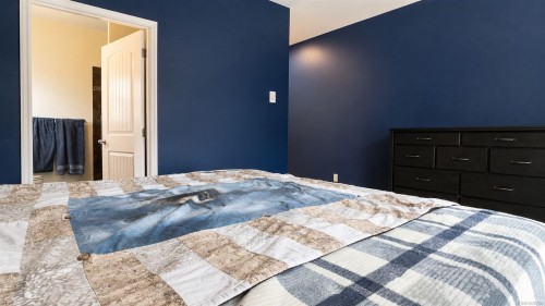 224 Johel Rd, Lake Cowichan, BC 