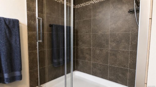 224 Johel Rd, Lake Cowichan, BC 