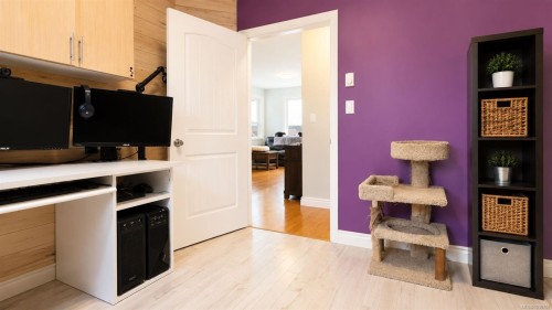 224 Johel Rd, Lake Cowichan, BC 