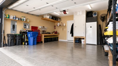 224 Johel Rd, Lake Cowichan, BC 