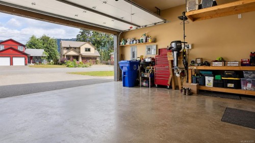 224 Johel Rd, Lake Cowichan, BC 