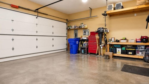 224 Johel Rd, Lake Cowichan, BC 