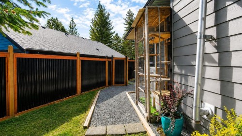 224 Johel Rd, Lake Cowichan, BC 