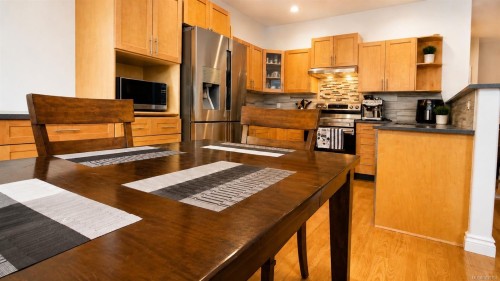 224 Johel Rd, Lake Cowichan, BC 
