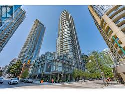513 1283 HOWE STREET  Vancouver, BC V6Z 0E3