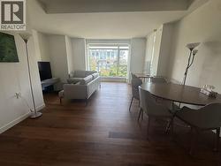 402 4189 CAMBIE STREET  Vancouver, BC V5Z 2Y2