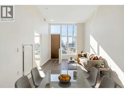 3559 E KENT AVENUE NORTH  Vancouver, BC V5S 0H6