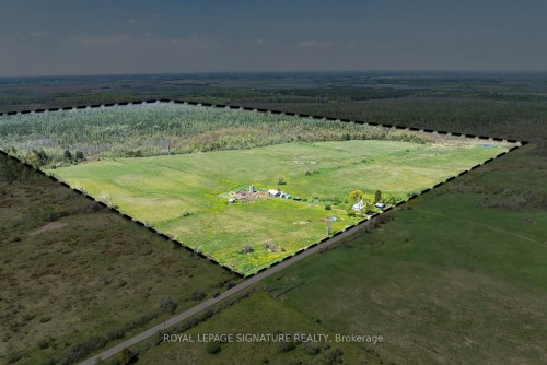 1007 Moor Road, Kawartha Lakes, ON 