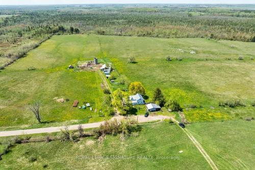 1007 Moor Road, Kawartha Lakes, ON 