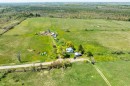1007 Moor Road, Kawartha Lakes, ON 