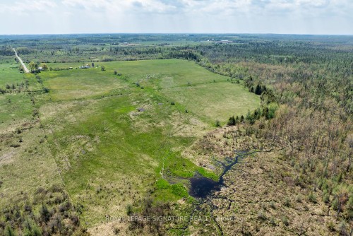 1007 Moor Road, Kawartha Lakes, ON 