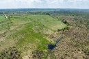 1007 Moor Road, Kawartha Lakes, ON 