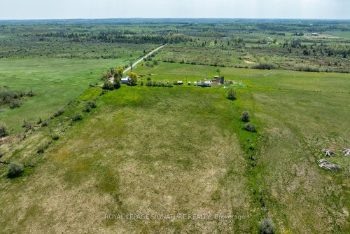 1007 Moor Road, Kawartha Lakes, ON 