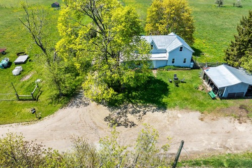 1007 Moor Road, Kawartha Lakes, ON 