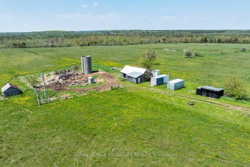 1007 Moor Road, Kawartha Lakes, ON 