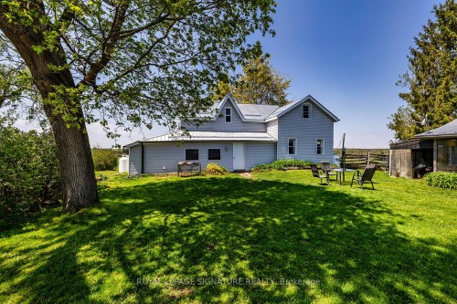 1007 Moor Road, Kawartha Lakes, ON 
