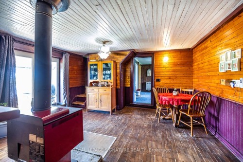 1007 Moor Road, Kawartha Lakes, ON 