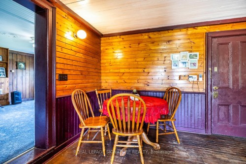 1007 Moor Road, Kawartha Lakes, ON 